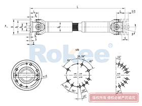 SWP-A Universal Coupling,Universal Couplings Function