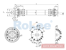 SWP-D Universal Coupling,Universal Couplings Function