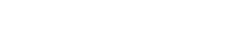 必威betway西汉姆