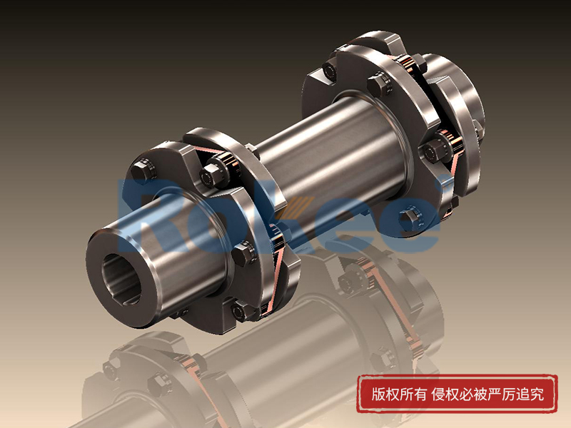 膜片联轴器.jpg 膜片联轴器.jpg