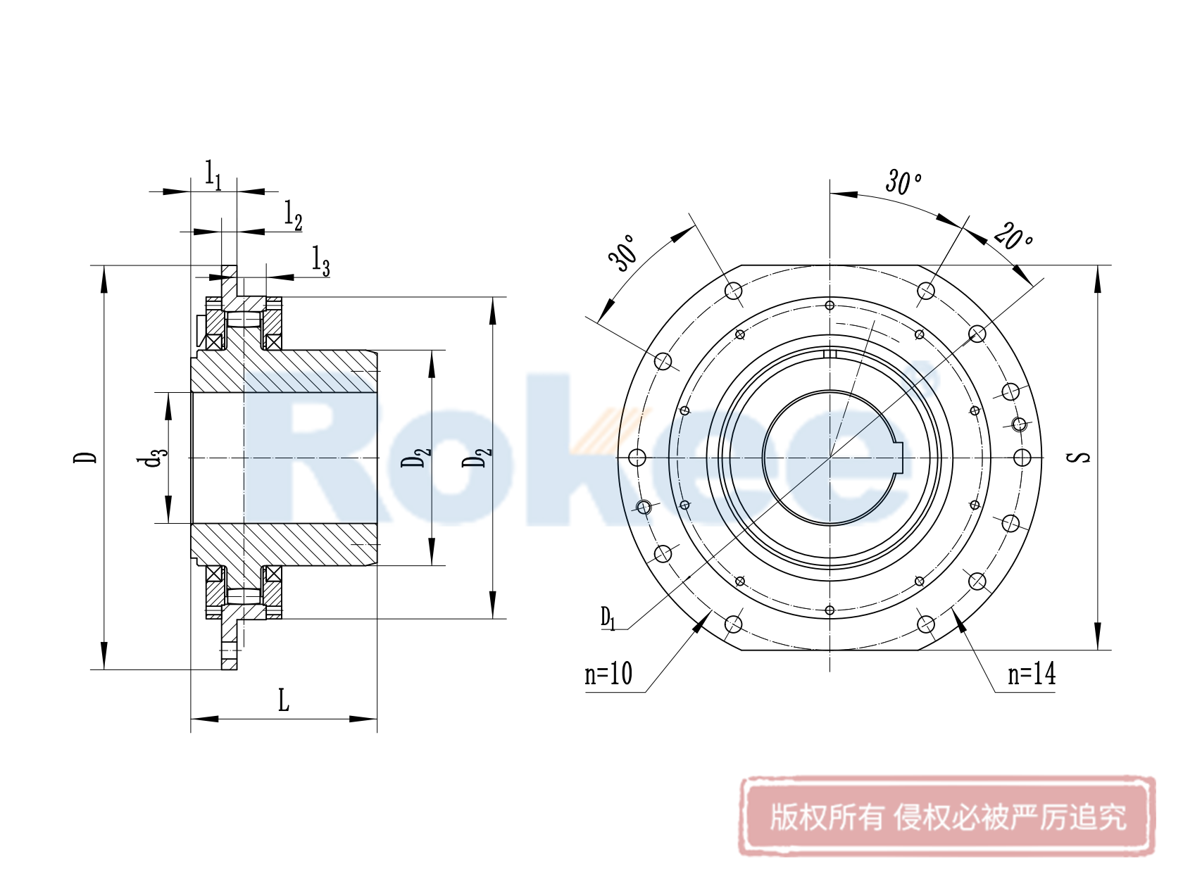 WJA卷筒联轴器.png WJA卷筒联轴器.png