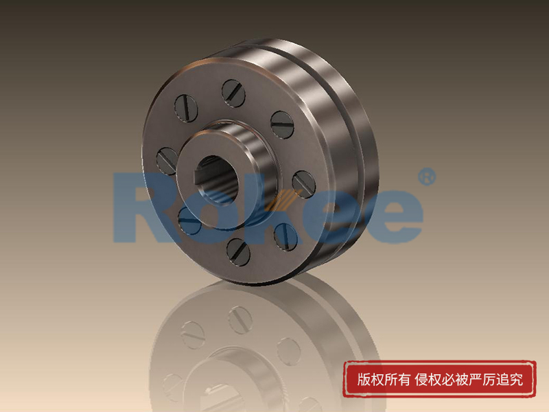 LTZ弹性套柱销联轴器.jpg LTZ弹性套柱销联轴器.jpg