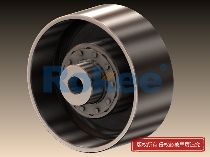 LXZ(HLL)型弹性柱销联轴器.jpg LXZ(HLL)型弹性柱销联轴器.jpg