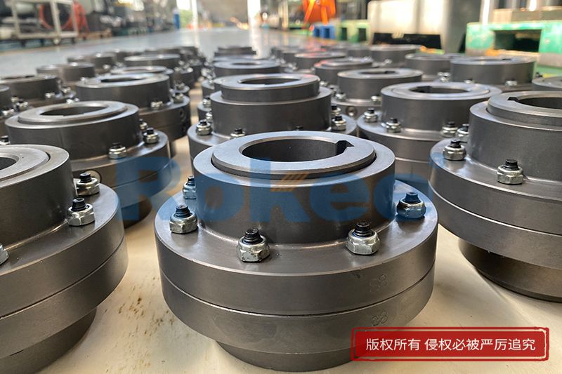 GIICL鼓形齿式联轴器.jpg GIICL鼓形齿式联轴器.jpg