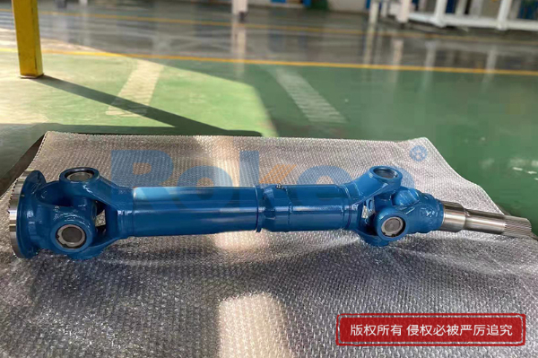 swc万向轴定制.jpg swc万向轴定制.jpg