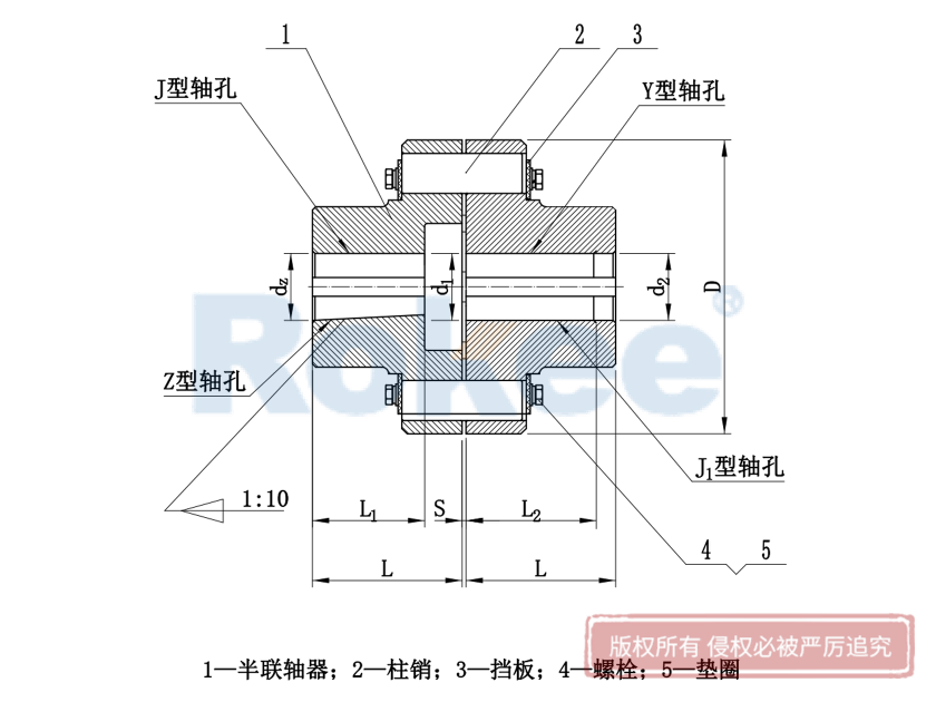 常宁LX联轴器,常宁LX弹性柱销联轴器,常宁LX弹性联轴器,常宁LX柱销联轴器