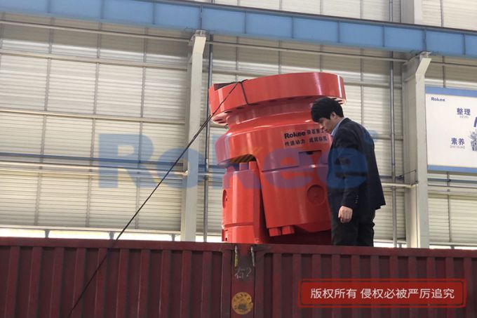 万向轴 万向轴