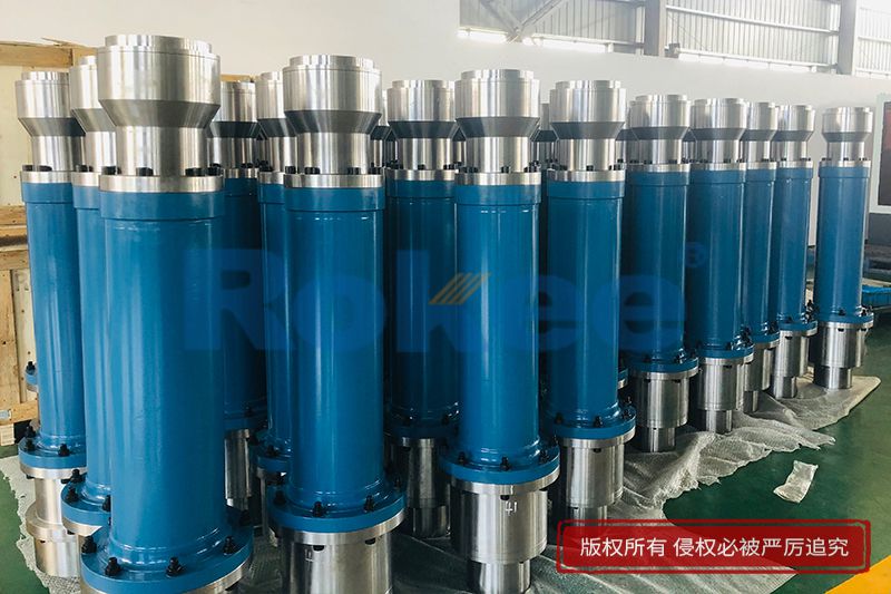 鼓型齿联轴器,鼓型齿式联轴器,Rokee齿式联轴器模数计算,必威betway西汉姆联轴器生产厂家