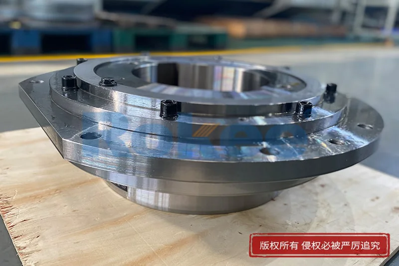 卷筒联轴器,卷筒用联轴器,Rokee卷筒联轴器类型,必威betway西汉姆联轴器生产厂家