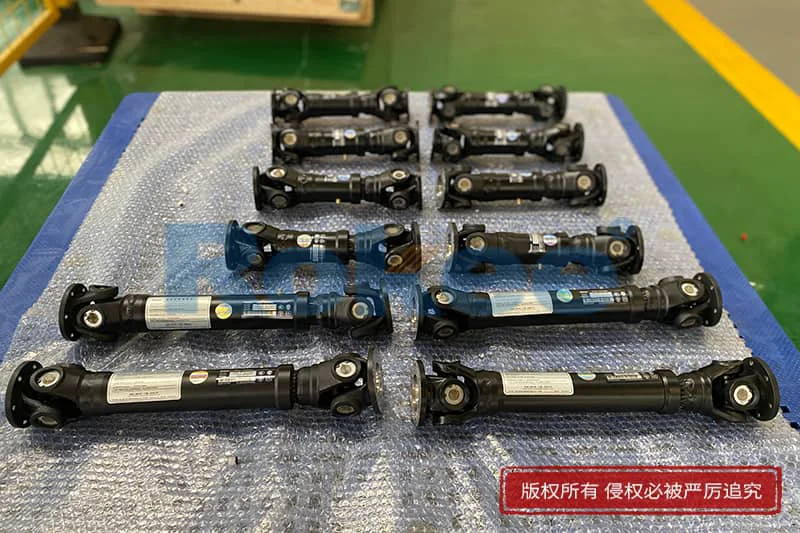 RokeeGICL鼓形齿式联轴器厂家,必威betway西汉姆工业联轴器生产厂家