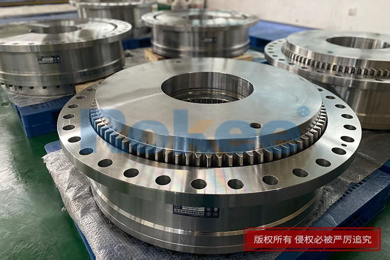 鼓型齿联轴器,鼓型齿式联轴器,Rokee齿式联轴器模数计算,必威betway西汉姆联轴器生产厂家