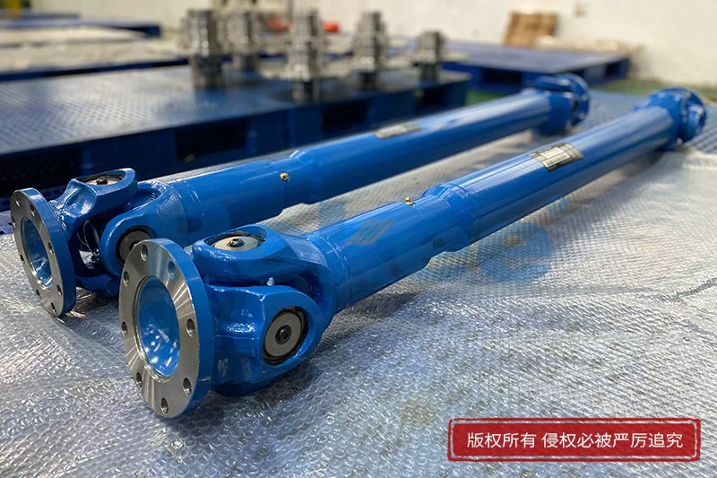 十字轴式万向联轴器,十字万向联轴器,Rokee十字万向联轴器许用转速,必威betway西汉姆联轴器生产厂家
