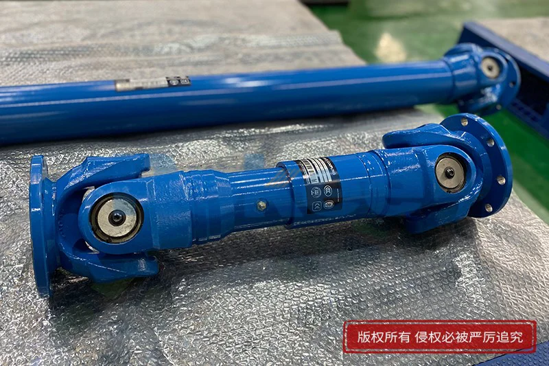 等速万向节联轴器厂家,等速万向节联轴器生产厂家