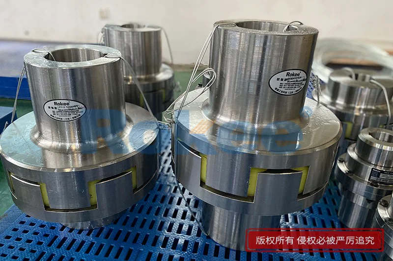 梅花联轴器厂家,梅花联轴器生产厂家,梅花联轴器公司