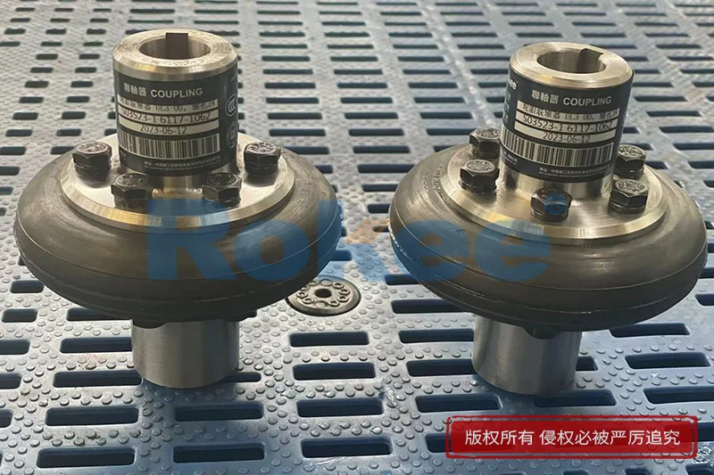 高速联轴器厂家_高速联轴器生产厂家