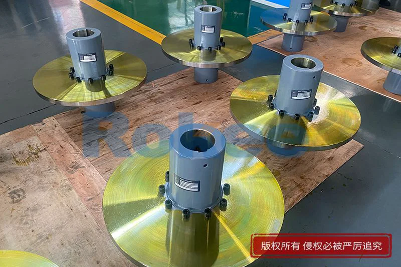 梅花联轴器厂家,梅花联轴器生产厂家,梅花联轴器公司