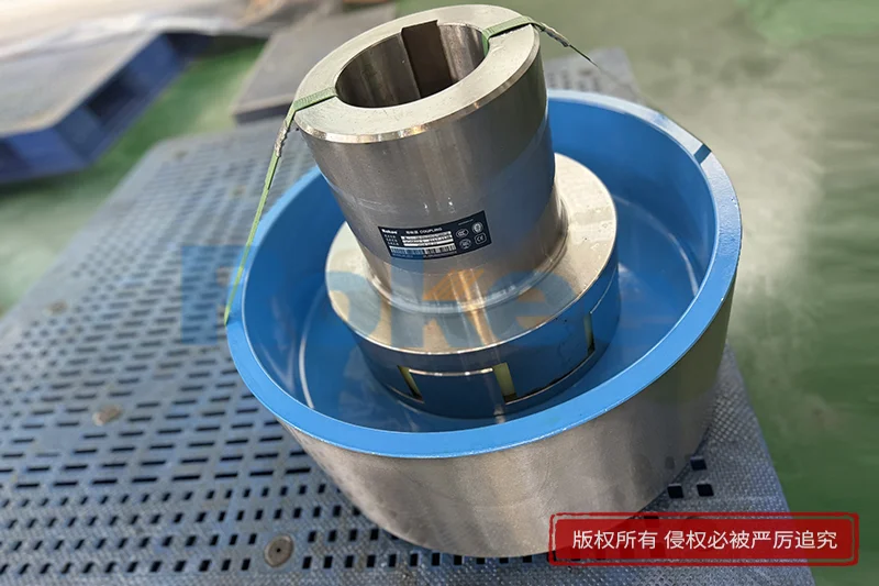 梅花联轴器厂家,梅花联轴器生产厂家,梅花联轴器公司
