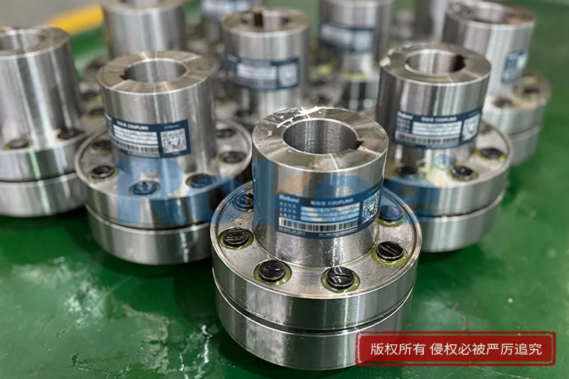 连轴器厂家_连轴器生产厂家_连轴器公司