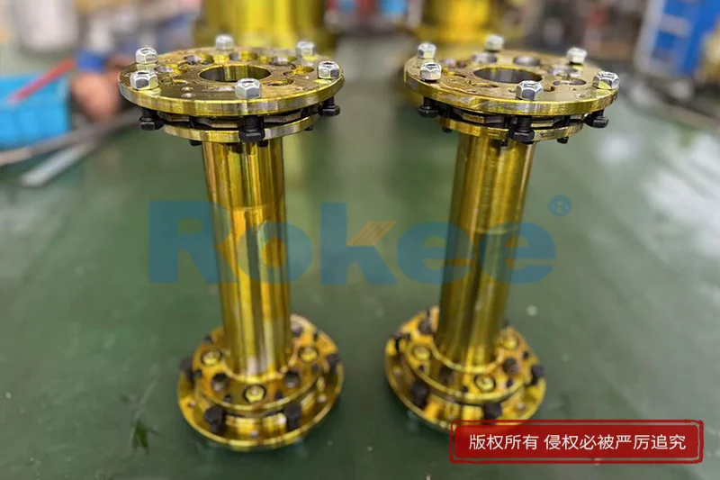 高速联轴器厂家_高速联轴器生产厂家