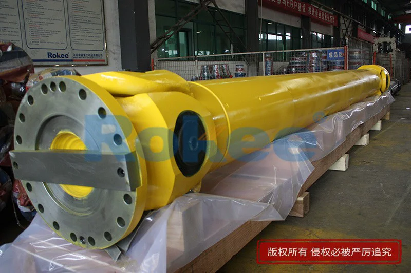 如何正确安裝蛇形弹簧联轴器中的紧定套