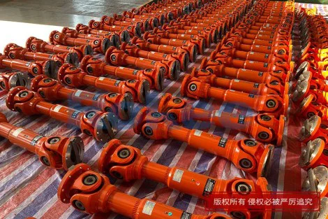 Universal Couplings Catalogue