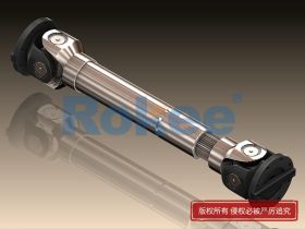 武威十字万向联轴器,武威万向联轴器,武威十字轴式万向联轴器,武威十字万向轴,武威万向节轴承