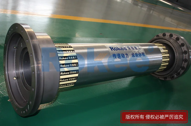 武威燃气轮机联轴器,武威汽轮机组联轴器