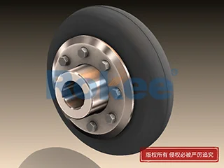 柔性联轴器厂家,柔性联轴器生产厂家