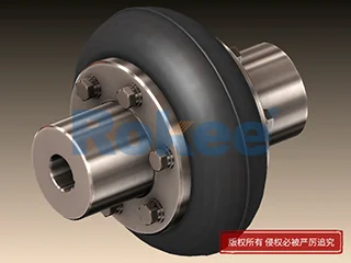 柔性联轴器厂家,柔性联轴器生产厂家