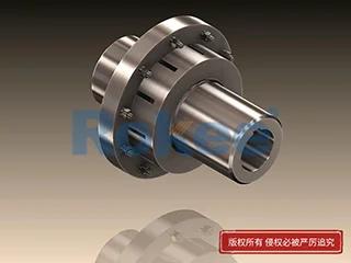 LMD柔性联轴器厂家,LMD柔性联轴器生产厂家