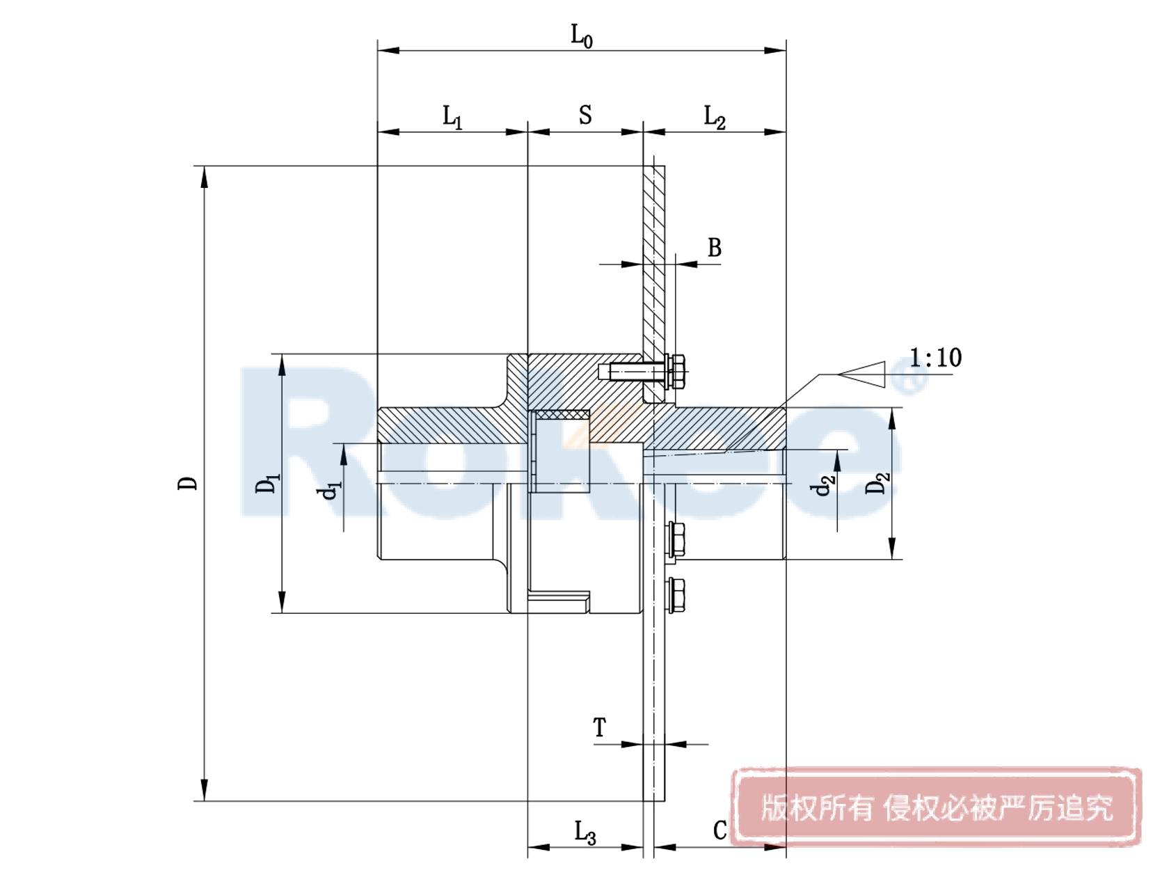 淮南MLPK联轴器,淮南MLPK梅花联轴器,淮南MLPK梅花形联轴器,淮南MLPK梅花型联轴器,淮南MLPK梅花形弹性联轴器,淮南MLPK梅花型弹性联轴器