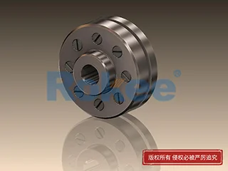 LTZ柔性联轴器厂家,LTZ柔性联轴器生产厂家