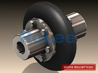 柔性联轴器厂家,柔性联轴器生产厂家