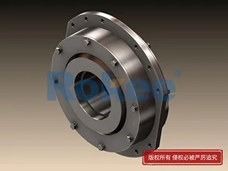 卷筒联轴器 卷筒联轴器
