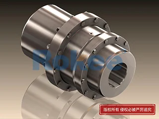 GⅠCLZ鼓形齿联轴器厂家,GⅠCLZ鼓形齿联轴器生产厂家