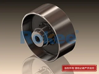 NGCL鼓形齿联轴器厂家,NGCL鼓形齿联轴器生产厂家