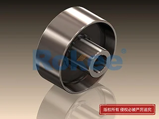 NGCLZ鼓形齿联轴器厂家,NGCLZ鼓形齿联轴器生产厂家