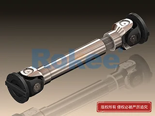 高速万向轴厂家,高速万向轴生产厂家