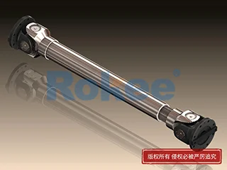 高速万向轴厂家,高速万向轴生产厂家