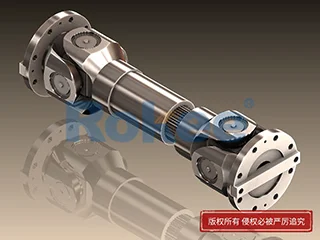 高速万向轴厂家,高速万向轴生产厂家
