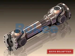 高速万向轴厂家,高速万向轴生产厂家