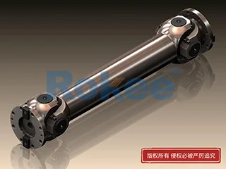SWP-D高速万向轴厂家,SWP-D高速万向轴生产厂家