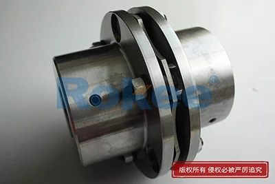 伺服联轴器,电机联轴器,电动机联轴器,Rokee轧机安全联轴器生产厂家,必威betway西汉姆联轴器生产厂家