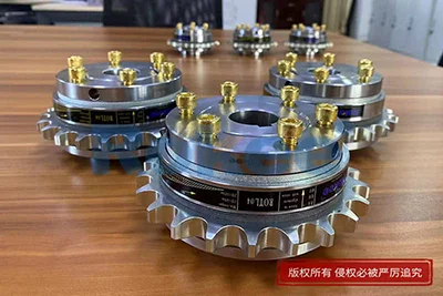 扭力限制器,扭矩限制器,力矩限制器,扭力联轴器,扭矩联轴器,力矩联轴器,安全离合器,Rokee弹性联轴器高扭矩刚性,必威betway西汉姆安全联轴器生产厂家