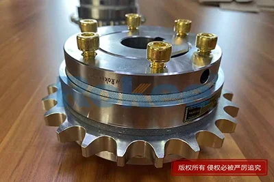扭力限制器,扭矩限制器,力矩限制器,扭力联轴器,扭矩联轴器,力矩联轴器,安全离合器,Rokee弹性联轴器高扭矩刚性,必威betway西汉姆安全联轴器生产厂家