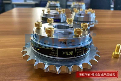 扭力限制器,扭矩限制器,力矩限制器,扭力联轴器,扭矩联轴器,力矩联轴器,安全离合器,Rokee弹性联轴器高扭矩刚性,必威betway西汉姆安全联轴器生产厂家