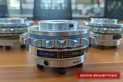 扭力限制联轴器厂家,扭力限制联轴器生产厂家