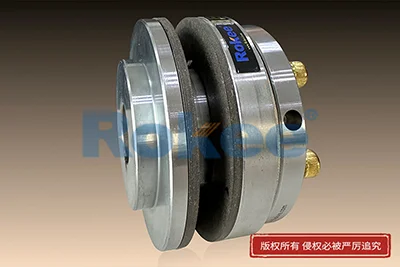 扭力限制联轴器厂家,扭力限制联轴器生产厂家